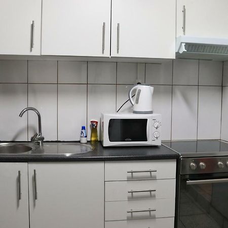 Willa Casa Reizinho Santana  Zewnętrze zdjęcie