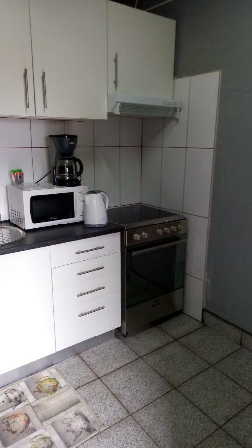 Willa Casa Reizinho Santana  Zewnętrze zdjęcie