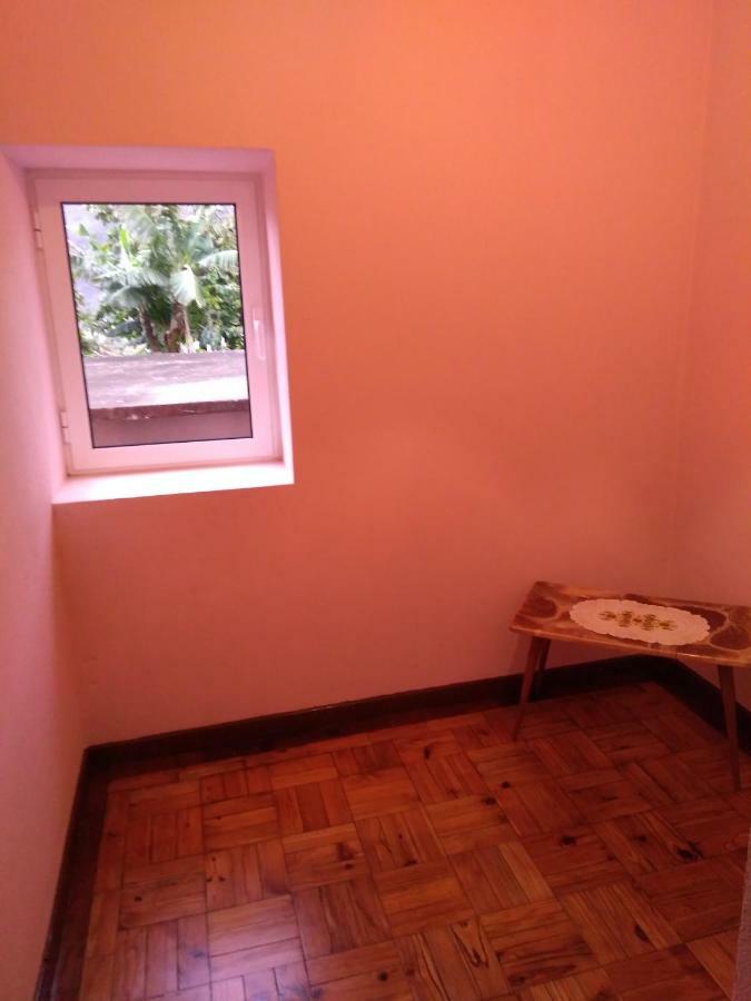 Willa Casa Reizinho Santana  Zewnętrze zdjęcie