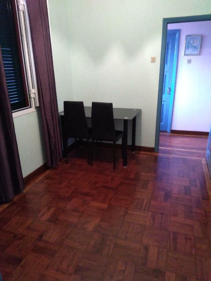 Willa Casa Reizinho Santana  Zewnętrze zdjęcie