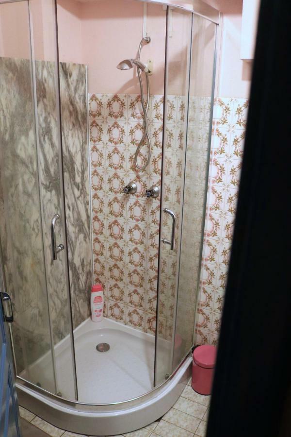 Willa Casa Reizinho Santana  Zewnętrze zdjęcie