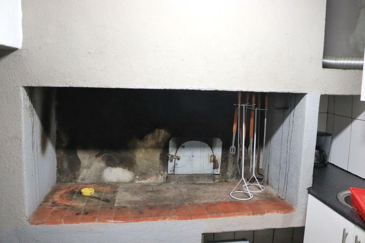 Willa Casa Reizinho Santana  Zewnętrze zdjęcie